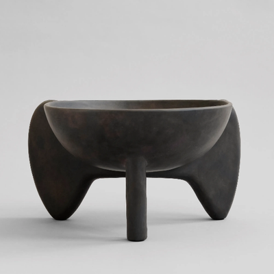WING-BIG-Centerpiece-101-Copenhagen-579362-relc01369a5.jpg